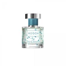 TEO CABANEL HEGOA 50 ML EDT